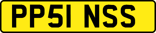 PP51NSS