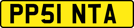 PP51NTA