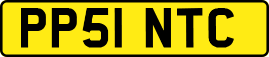 PP51NTC