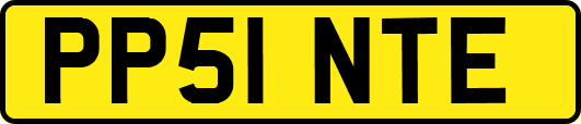 PP51NTE