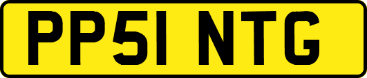 PP51NTG