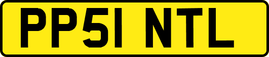 PP51NTL