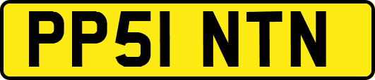 PP51NTN
