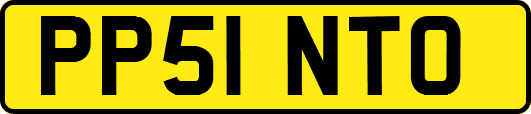 PP51NTO