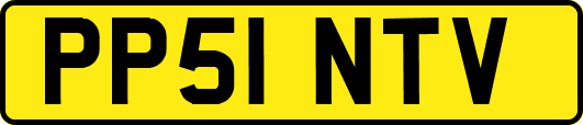 PP51NTV