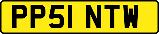 PP51NTW