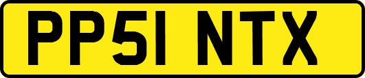 PP51NTX