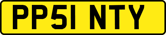PP51NTY