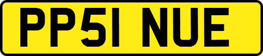 PP51NUE