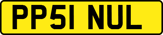 PP51NUL
