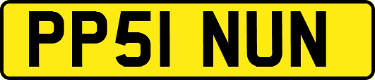 PP51NUN