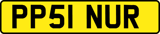 PP51NUR