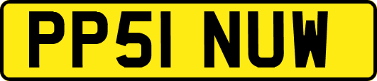 PP51NUW