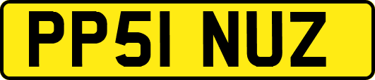 PP51NUZ