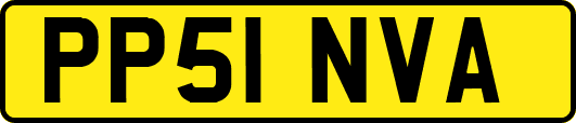 PP51NVA