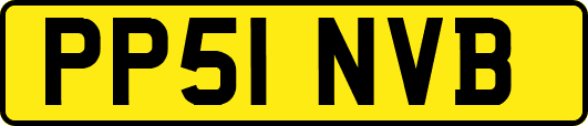 PP51NVB