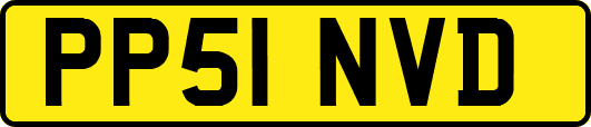 PP51NVD
