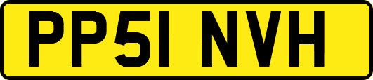 PP51NVH