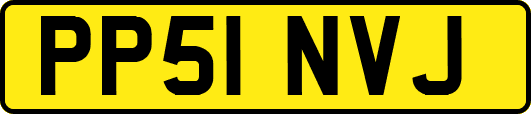 PP51NVJ