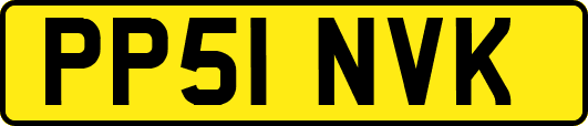 PP51NVK