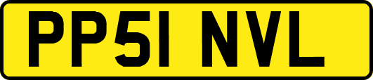 PP51NVL