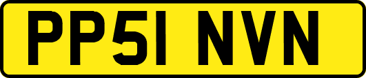 PP51NVN