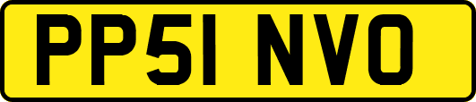 PP51NVO
