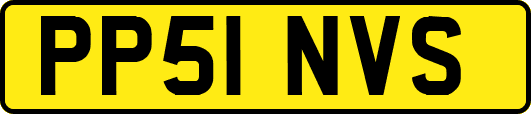 PP51NVS