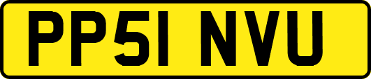 PP51NVU
