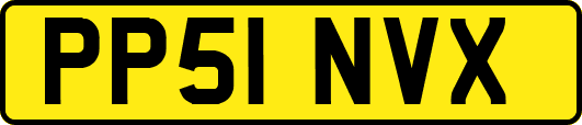 PP51NVX