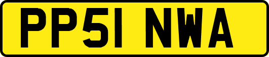 PP51NWA