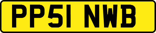 PP51NWB
