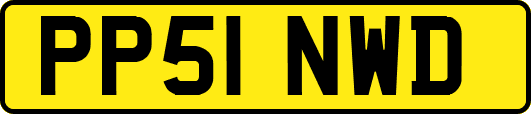PP51NWD