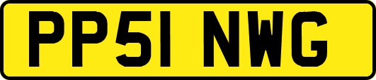 PP51NWG