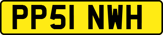 PP51NWH