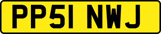 PP51NWJ