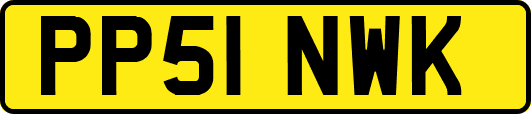 PP51NWK