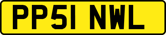 PP51NWL