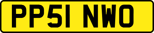 PP51NWO