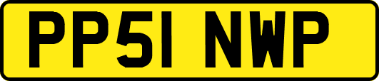 PP51NWP