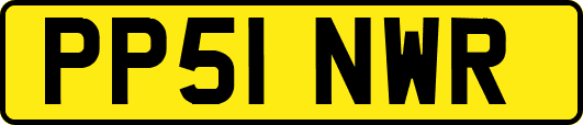 PP51NWR