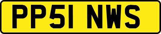 PP51NWS