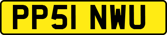 PP51NWU