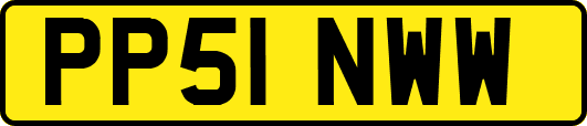 PP51NWW