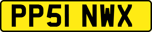 PP51NWX