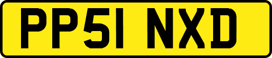 PP51NXD