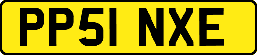 PP51NXE