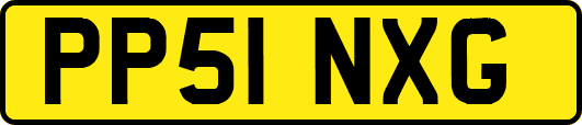 PP51NXG