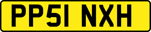 PP51NXH