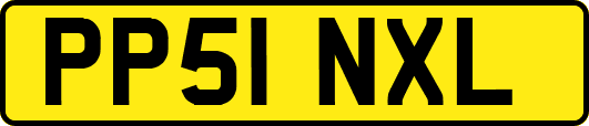 PP51NXL